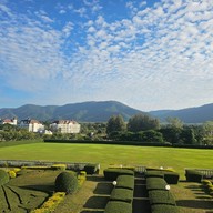 ชาโตเดอเขาใหญ่