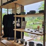 Wtf Coffee Camp