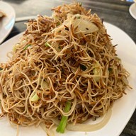 บุญโภชนา 食得福 Boon Restaurant สีลม