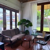 Settle - เซทเทิล ปัตตานี Settle - เซทเทิล ปัตตานี