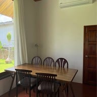 Settle - เซทเทิล ปัตตานี Settle - เซทเทิล ปัตตานี