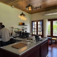 Settle - เซทเทิล ปัตตานี Settle - เซทเทิล ปัตตานี