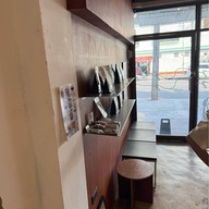 Batch.way ถนน เบญจางค์