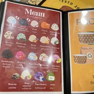 Tostato.Bangsaen บางแสน