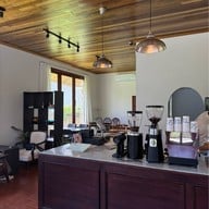 Settle - เซทเทิล ปัตตานี Settle - เซทเทิล ปัตตานี