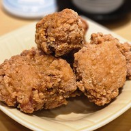 Tonkatsu Wako Mega Bangna
