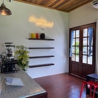 Settle - เซทเทิล ปัตตานี Settle - เซทเทิล ปัตตานี