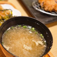 Tonkatsu Wako Mega Bangna