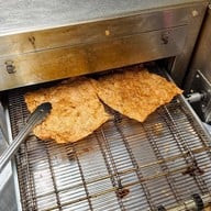 ร้านโชคดี เบ้ไฮ้ลิ้ม วงเวียน22 หมูหยองโชคดี สาขาวงเวียน22