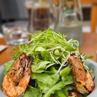 WanDeeDee Cafe X Restaurant