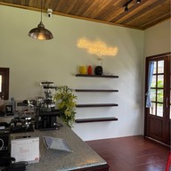 Settle - เซทเทิล ปัตตานี Settle - เซทเทิล ปัตตานี