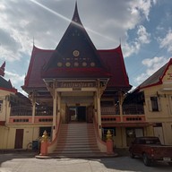 วัดเปรมประชา