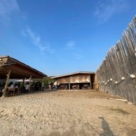 บ้านเรา(หาดวอนนภา)