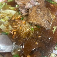กิตติก๋วยเตี๋ยวเป็ด อ่อนนุช อ่อนนุช
