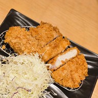 Tonkatsu Wako Mega Bangna