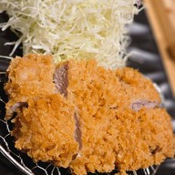 Tonkatsu Wako Mega Bangna