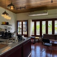 Settle - เซทเทิล ปัตตานี Settle - เซทเทิล ปัตตานี