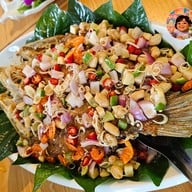 WanDeeDee Cafe X Restaurant