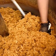 ร้านโชคดี เบ้ไฮ้ลิ้ม วงเวียน22 หมูหยองโชคดี สาขาวงเวียน22