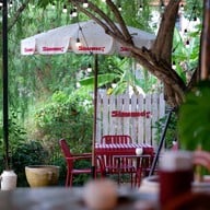 บรรยากาศ SIMMER.BKK