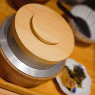 Tonkatsu Wako Mega Bangna