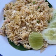 บ้านเรา(หาดวอนนภา)
