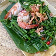 บ้านเรา(หาดวอนนภา)