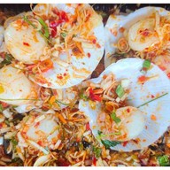 Maria Pizzeria & Restaurant ราชพฤกษ์