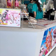 WEDRINK บางปูเซนเตอร์