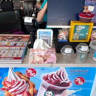 WEDRINK บางปูเซนเตอร์