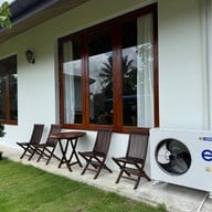 Settle - เซทเทิล ปัตตานี Settle - เซทเทิล ปัตตานี