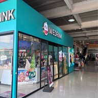 WEDRINK บางปูเซนเตอร์