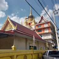 วัดเปรมประชา