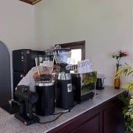 Settle - เซทเทิล ปัตตานี Settle - เซทเทิล ปัตตานี