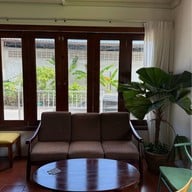 Settle - เซทเทิล ปัตตานี Settle - เซทเทิล ปัตตานี