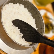 Tonkatsu Wako Mega Bangna