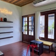 Settle - เซทเทิล ปัตตานี Settle - เซทเทิล ปัตตานี