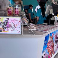 WEDRINK บางปูเซนเตอร์