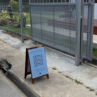 Settle - เซทเทิล ปัตตานี Settle - เซทเทิล ปัตตานี