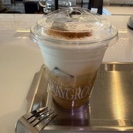 Batch.way ถนน เบญจางค์