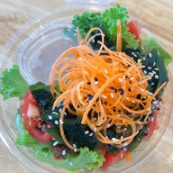 เมนูของร้าน ร้านอาหารญี่ปุ่นโอยะ บางคล้า