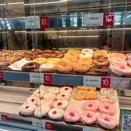 Daily Donuts
