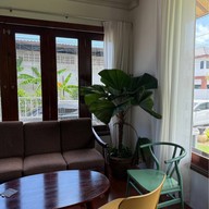 Settle - เซทเทิล ปัตตานี Settle - เซทเทิล ปัตตานี