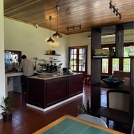 Settle - เซทเทิล ปัตตานี Settle - เซทเทิล ปัตตานี