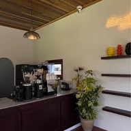 Settle - เซทเทิล ปัตตานี Settle - เซทเทิล ปัตตานี