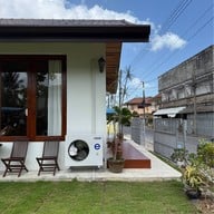 Settle - เซทเทิล ปัตตานี Settle - เซทเทิล ปัตตานี