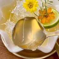 Ling Chen Cafe
