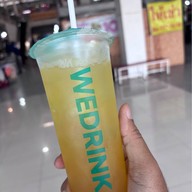 WEDRINK บางปูเซนเตอร์