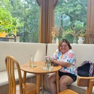 WanDeeDee Cafe X Restaurant