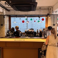 Batch.way ถนน เบญจางค์